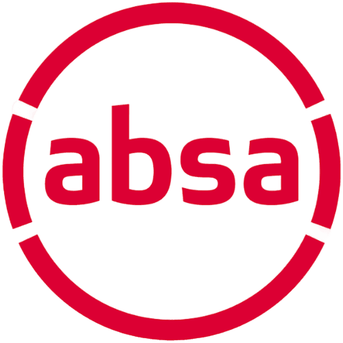 Absa