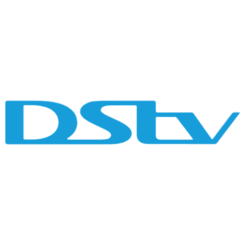 DTSV