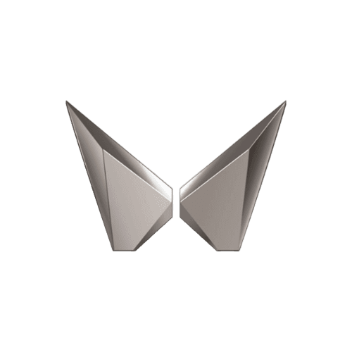 Mahindra