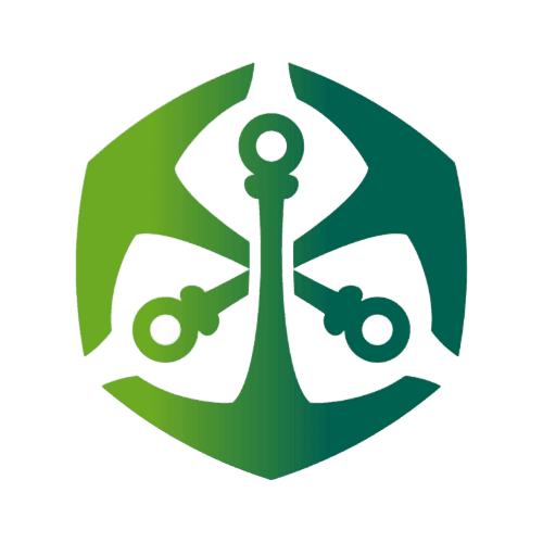 Old Mutual