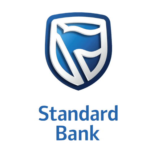 Standard Bank