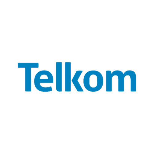 Telkom