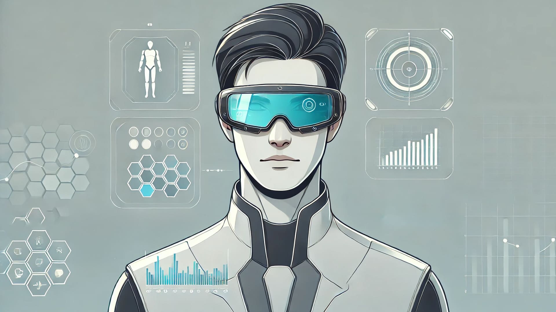 accelerating-ar-wearables-development.jpg