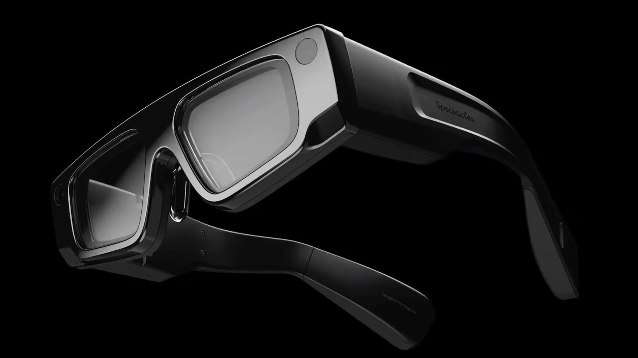 an-overview-of-the-fifth-generation-spectacles-1300x731.jpg