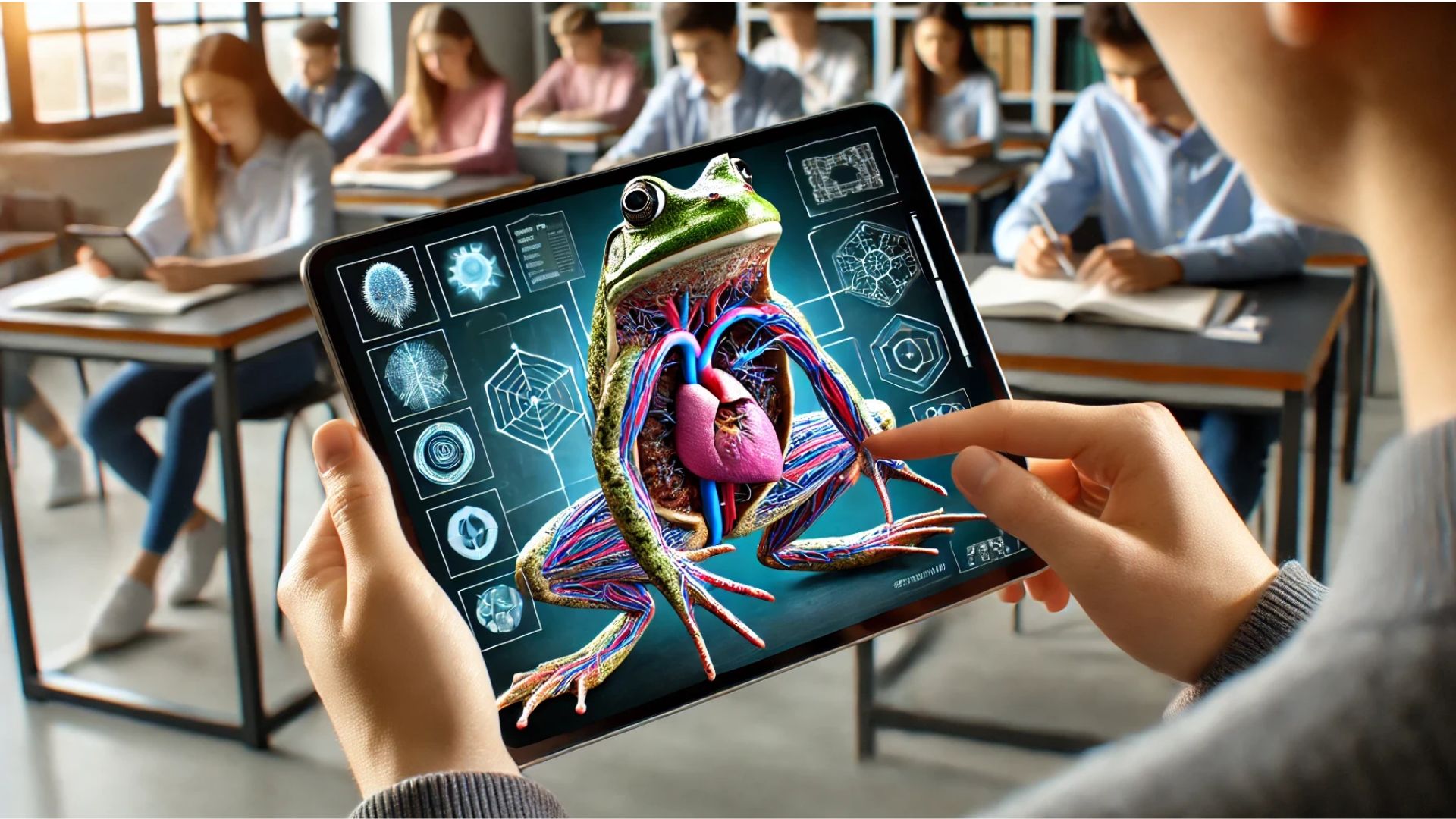 ar-in-the-classroom.jpg