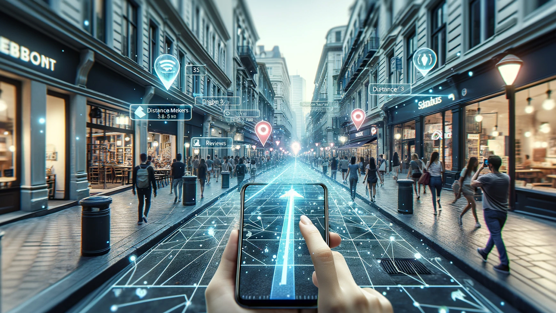 ar-navigation-reimagined.jpg
