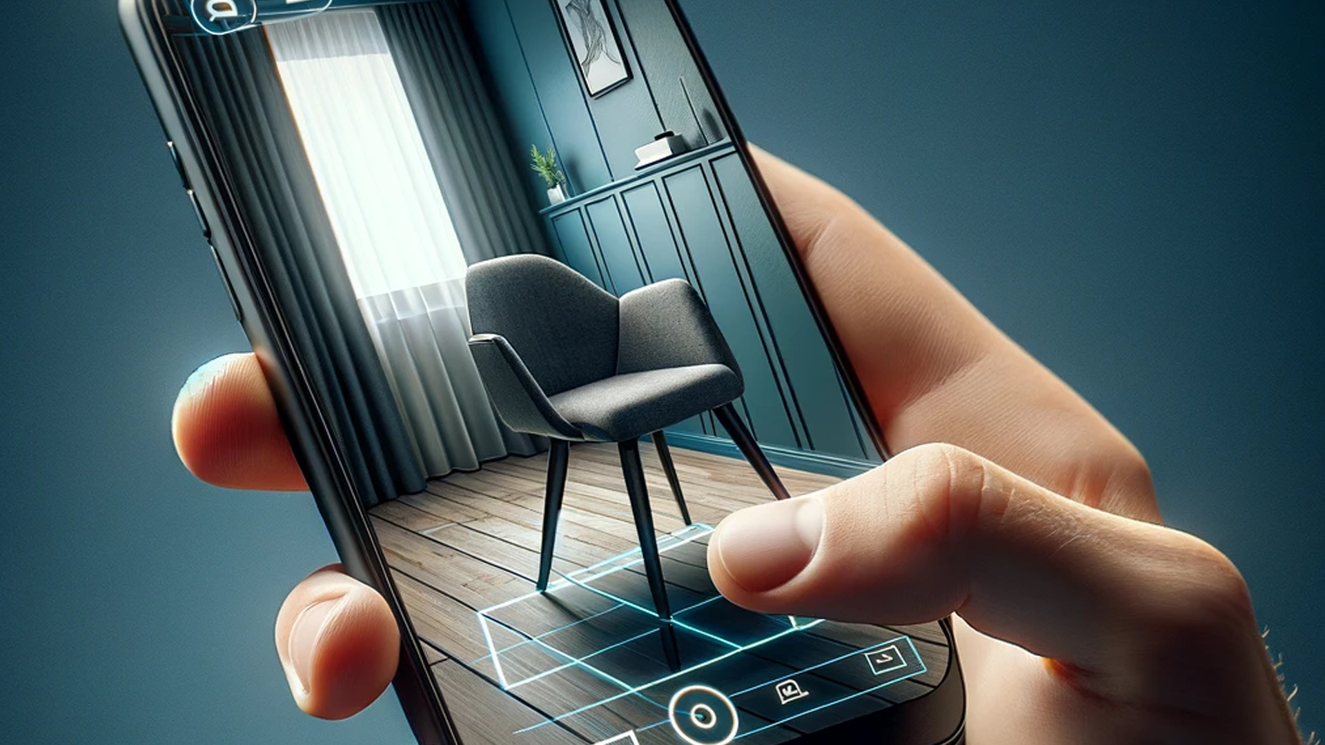 augmented-reality-1.jpg