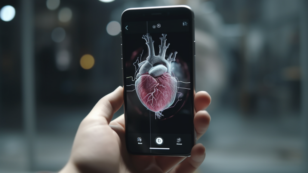 augmented-reality-education-south-africa-1024x576.png
