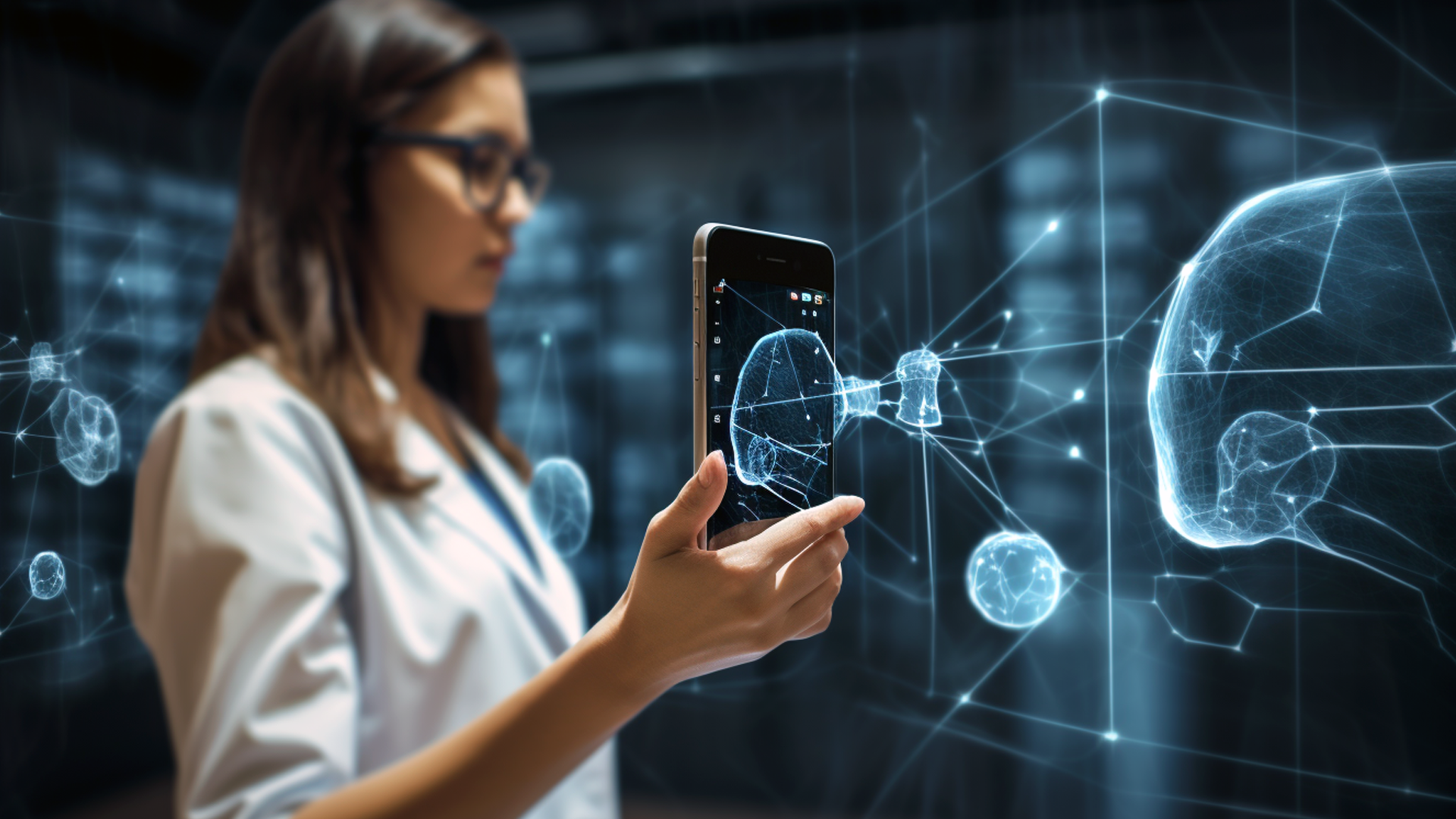 augmented-reality-healthcare-south-africa.png