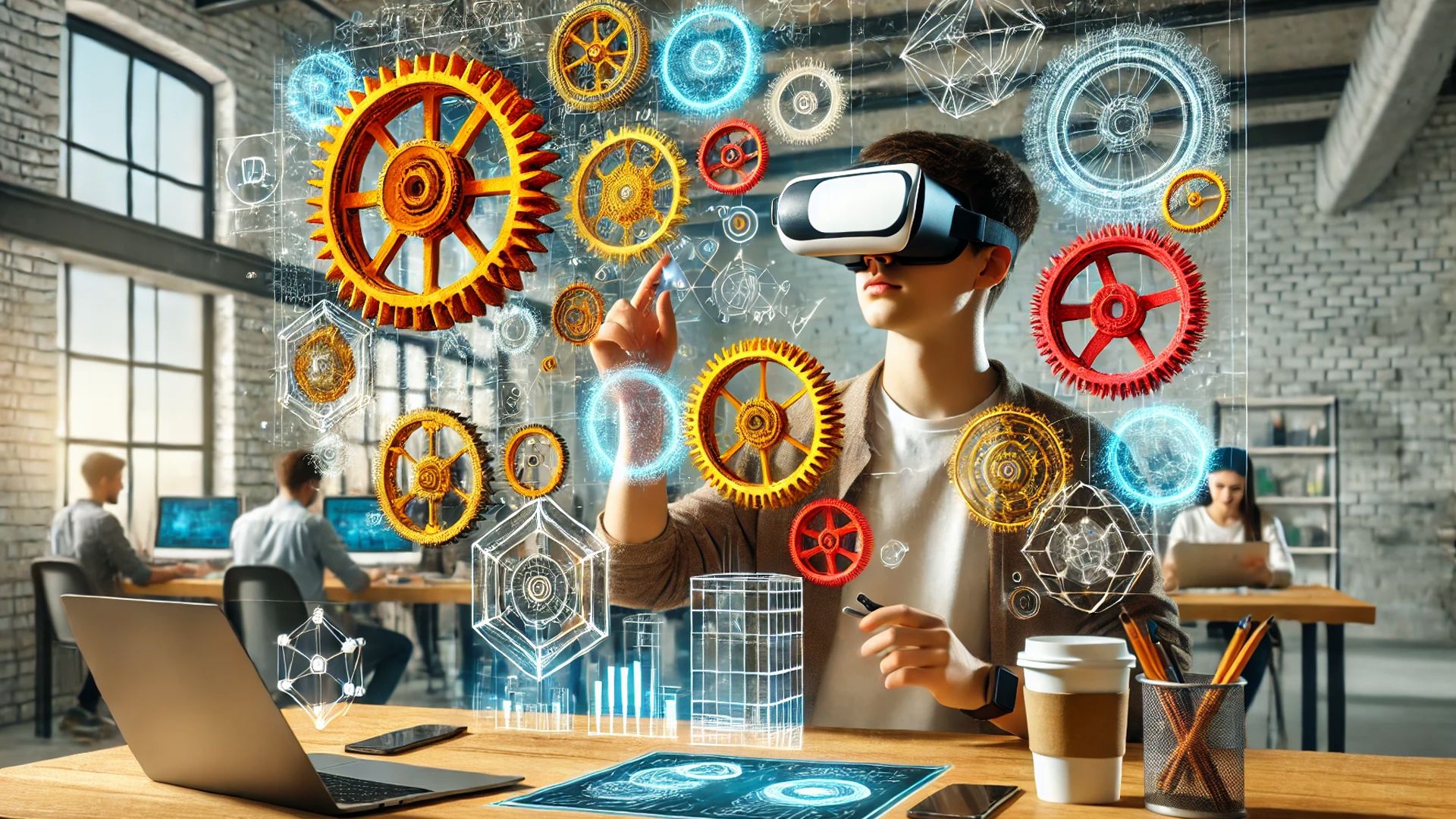 augmented-reality-in-education.jpg