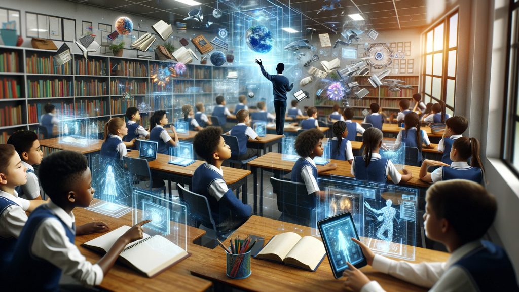 augmented-reality-in-south-africa-1024x576.jpg