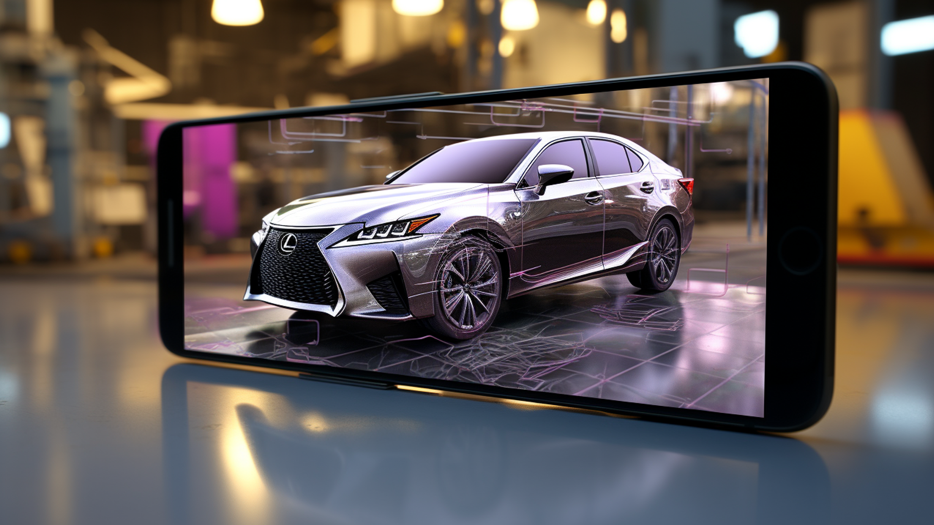 augmented-reality-lexus-car-south-africa.png