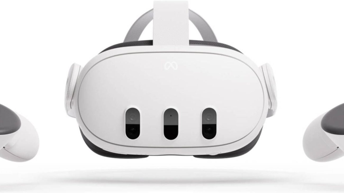immersive-entertainment-and-productivity-1300x731.jpg