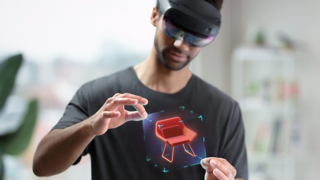 microsoft-hololens-2-the-professional-powerhouse-1300x731.jpg