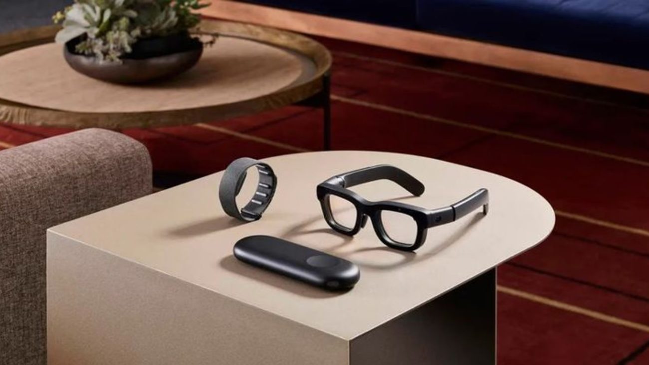 orion-ar-glasses-1300x731.jpg