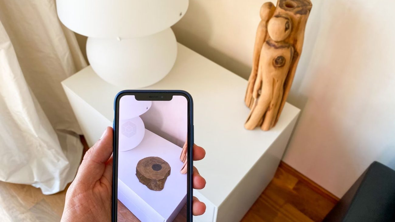predicted-advancements-in-augmented-reality-by-2025-1300x731.jpg