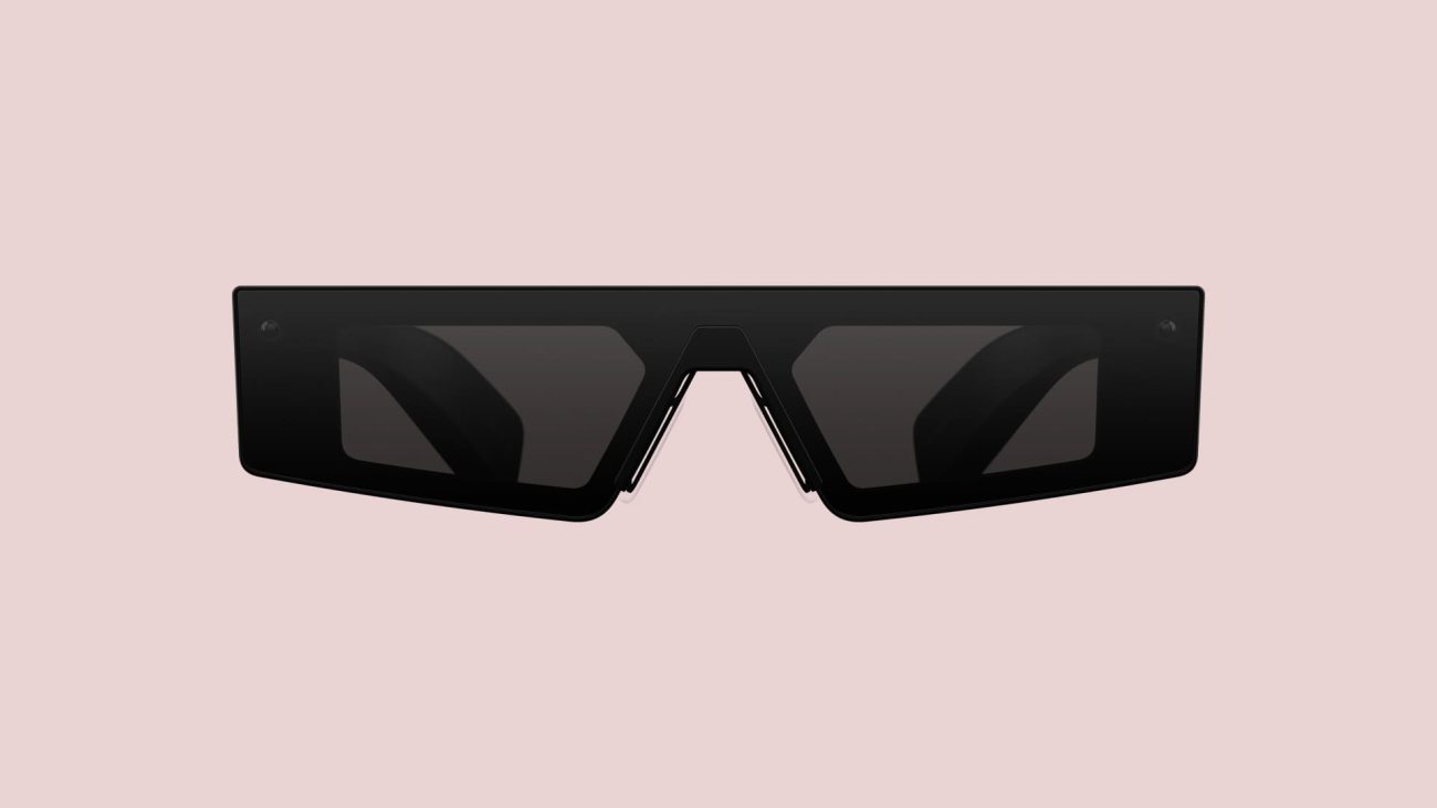 pushing-the-boundaries-of-ar-hardware-1300x731.jpg