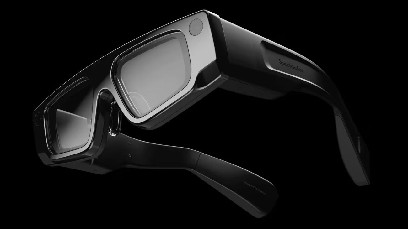 snapchat-spectacles-1300x731.jpg