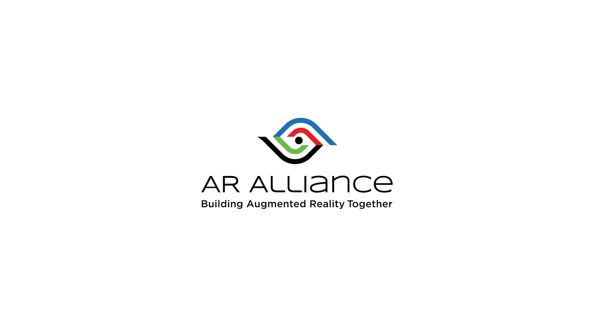 the-ar-alliance.jpg