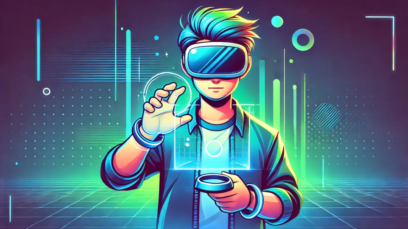 understanding-augmented-reality-1300x731.jpg