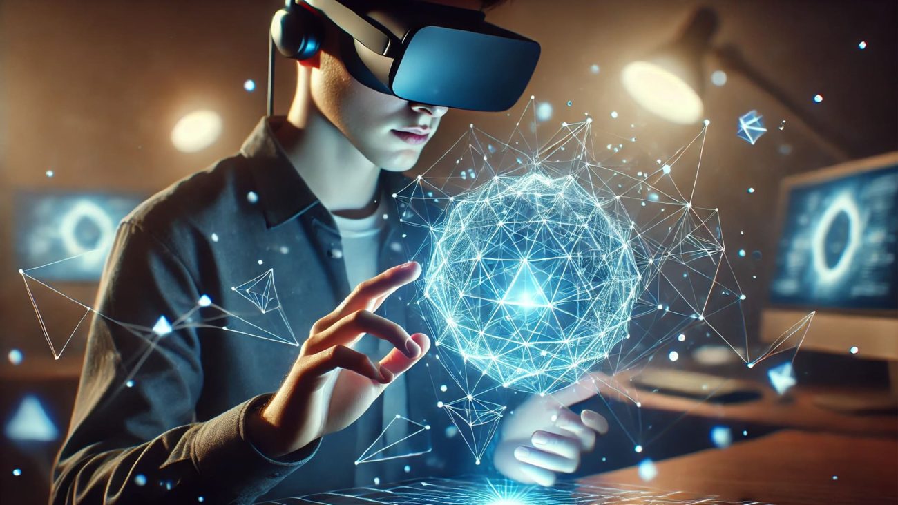 what-is-augmented-reality-1300x731.jpg