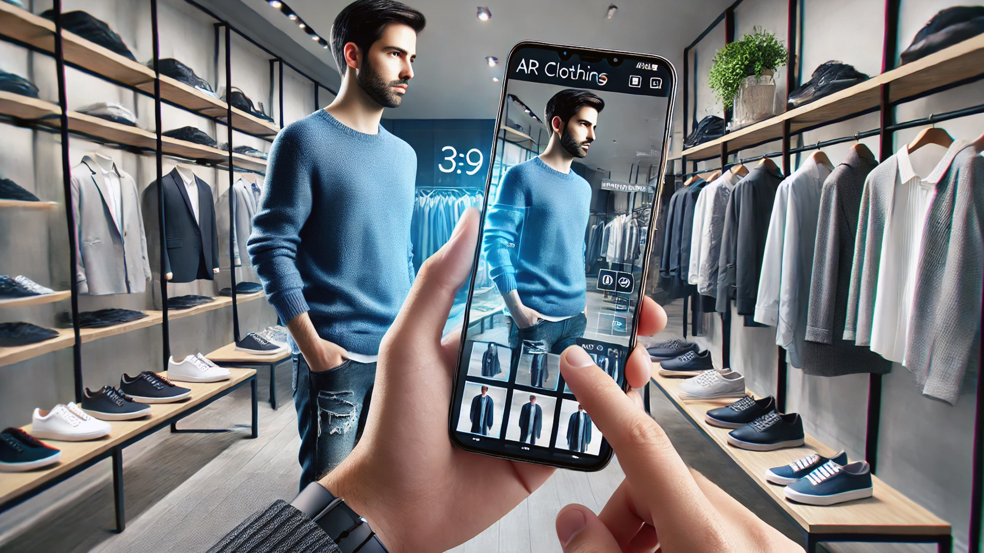 what-is-augmented-reality.jpg